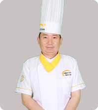 -вʦ