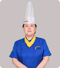 -ʦ