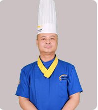 -ʦ