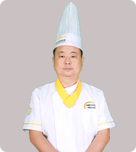 -вʦ