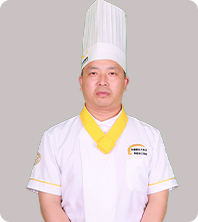-вʦ