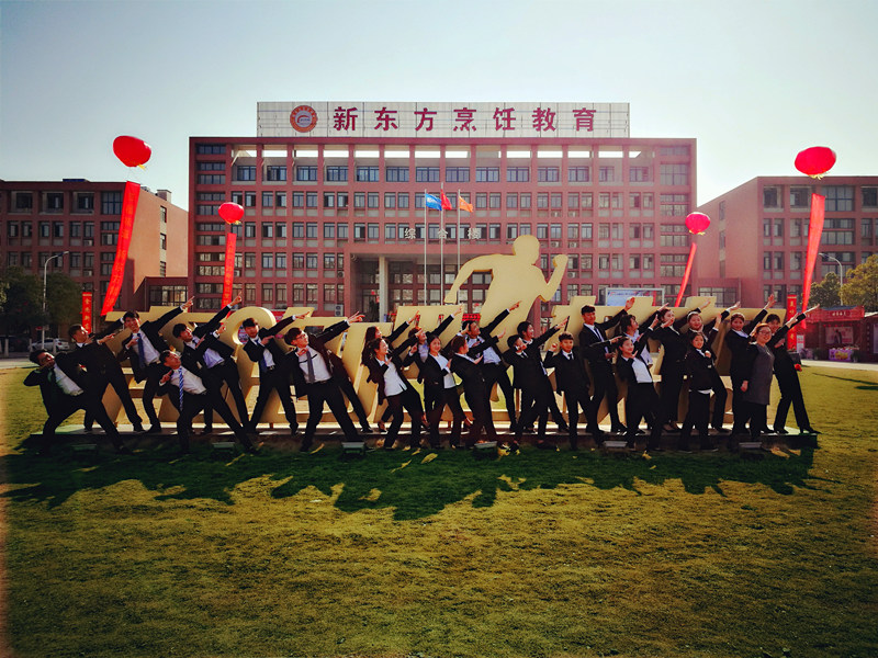 毕业了,我们也该长大了