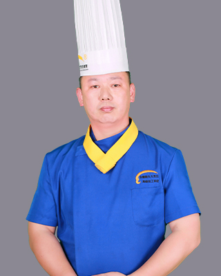 张传亮