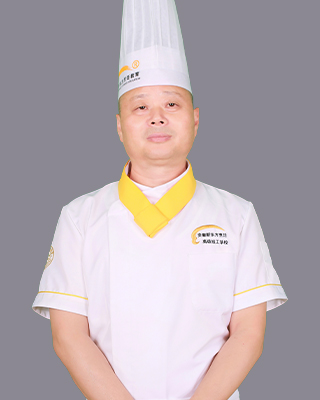 赵传松