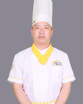 左金如