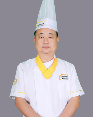 汪幸生