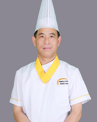 胡桂新