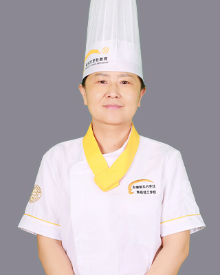 蔡艳芳
