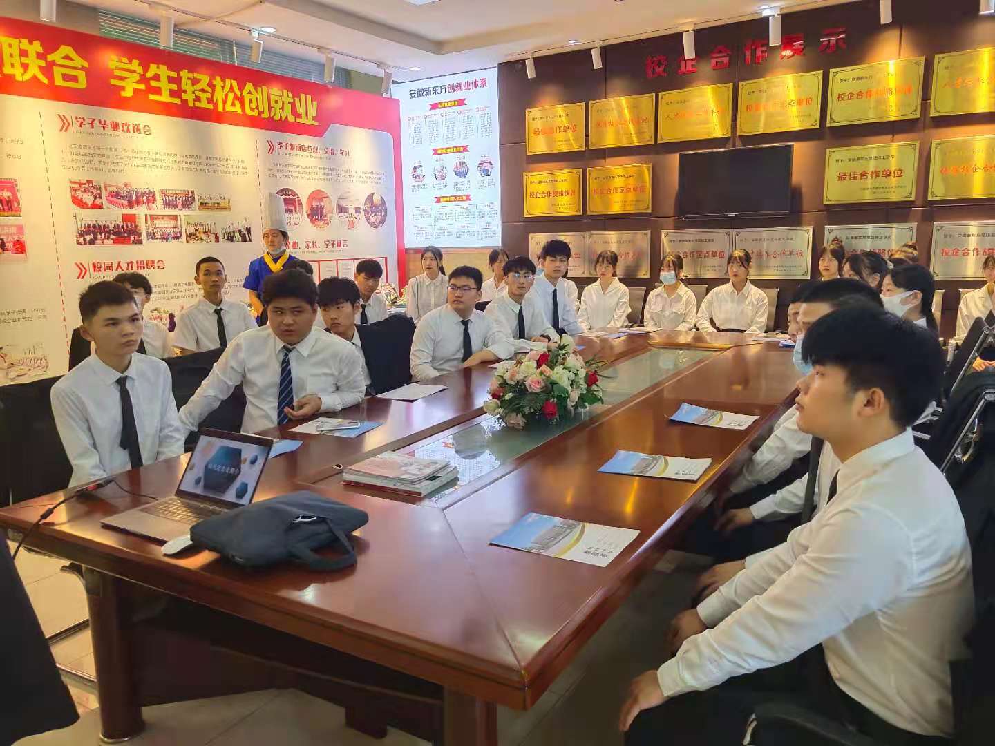 ҵƸ|ϷʳʳƷ޹˾רƸ