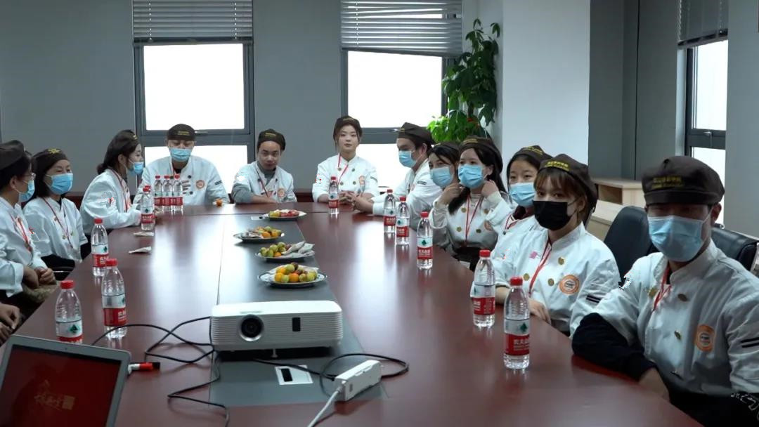 ҵš¶רҵѧ߽۲ιѧϰ