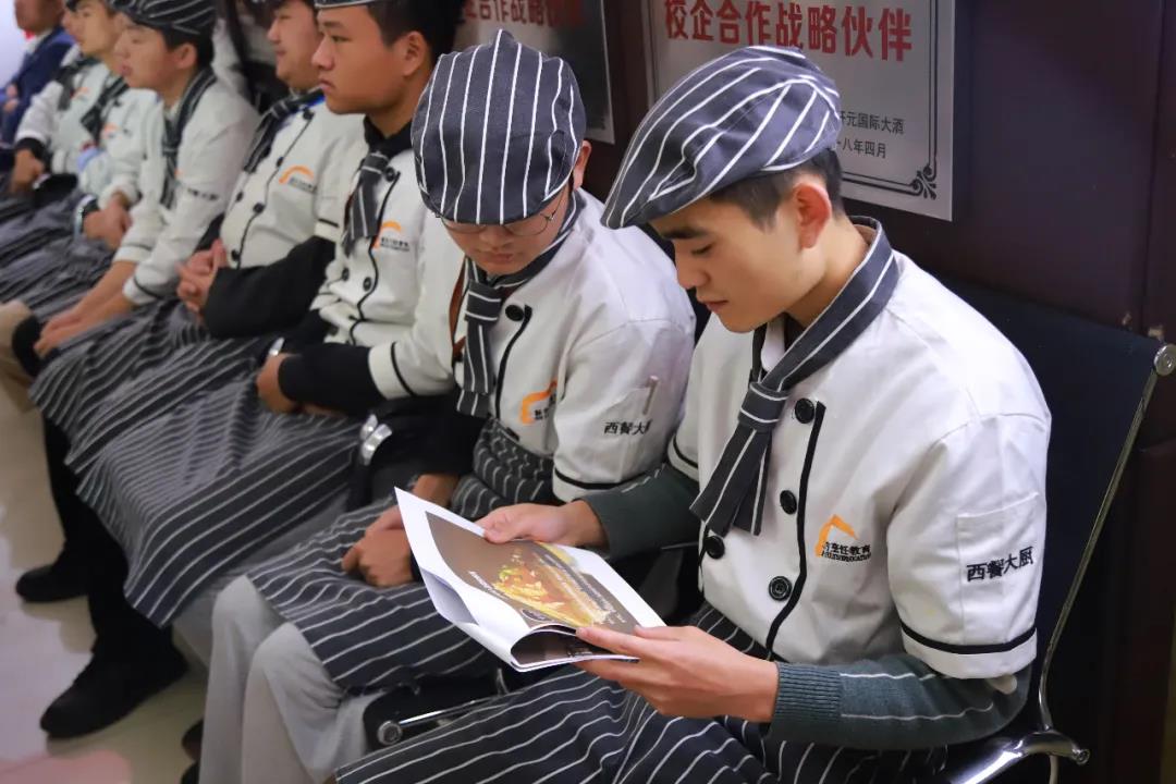 ҵ̬ | Ϻод޹˾߽¶