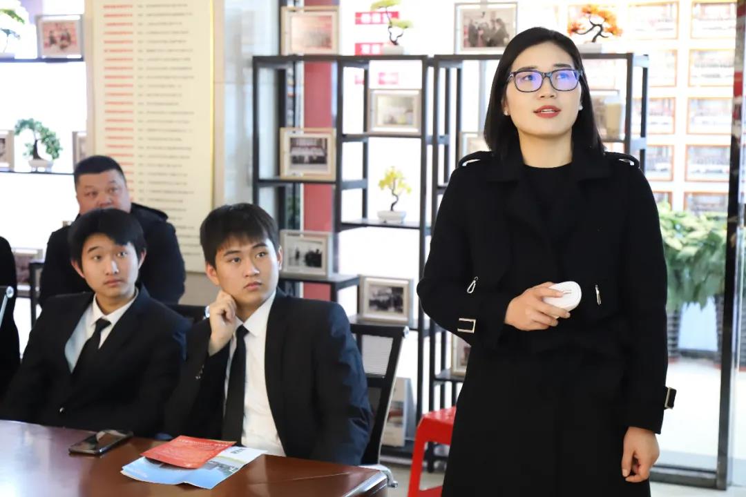  ҵ̬ | а޹˾߽¶Ƹľҵ֧̫