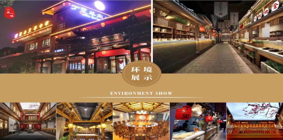  ҵ̬ | а޹˾߽¶Ƹľҵ֧̫