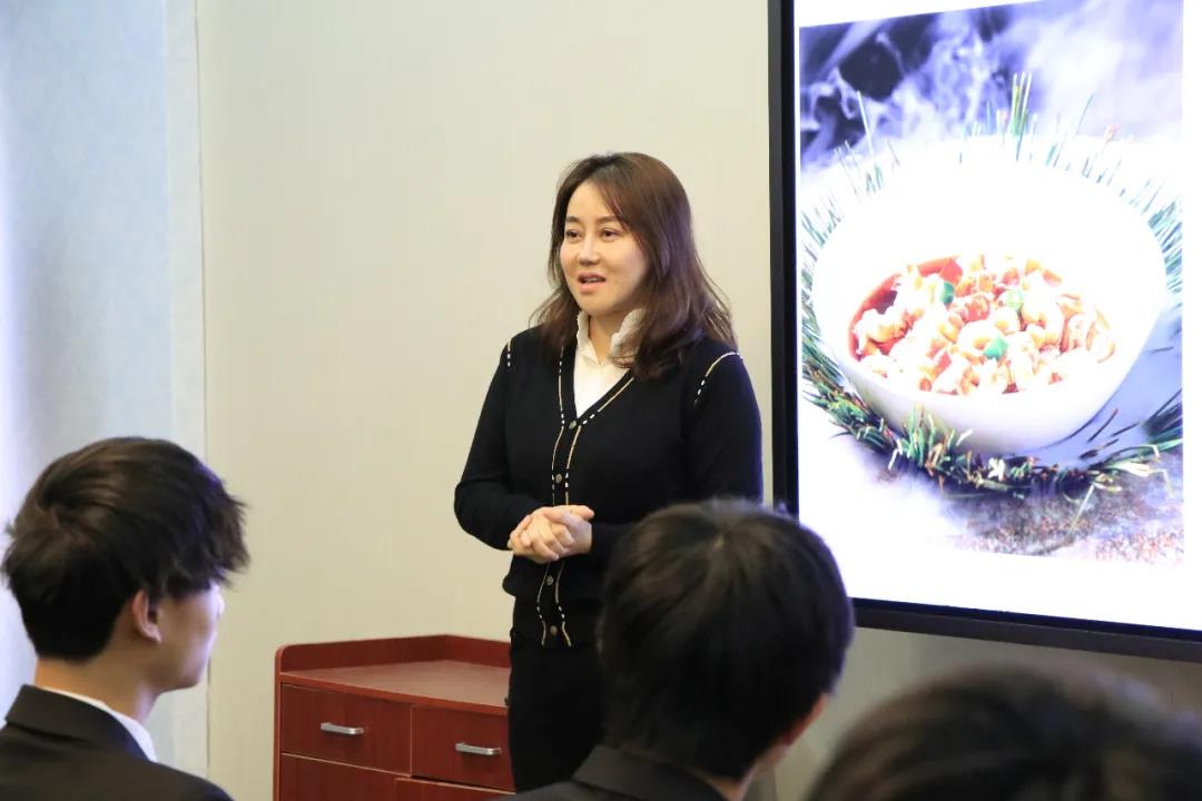  ҵ̬ | 㽭ǮԴ޹˾߽¶ְΪ