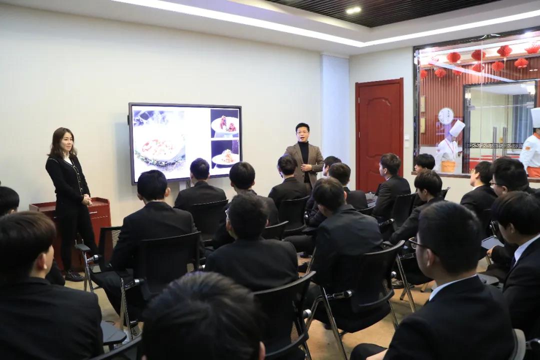  ҵ̬ | 㽭ǮԴ޹˾߽¶ְΪ