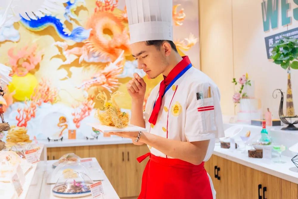 2022年学什么技术好?初高中毕业学什么专业有前景?