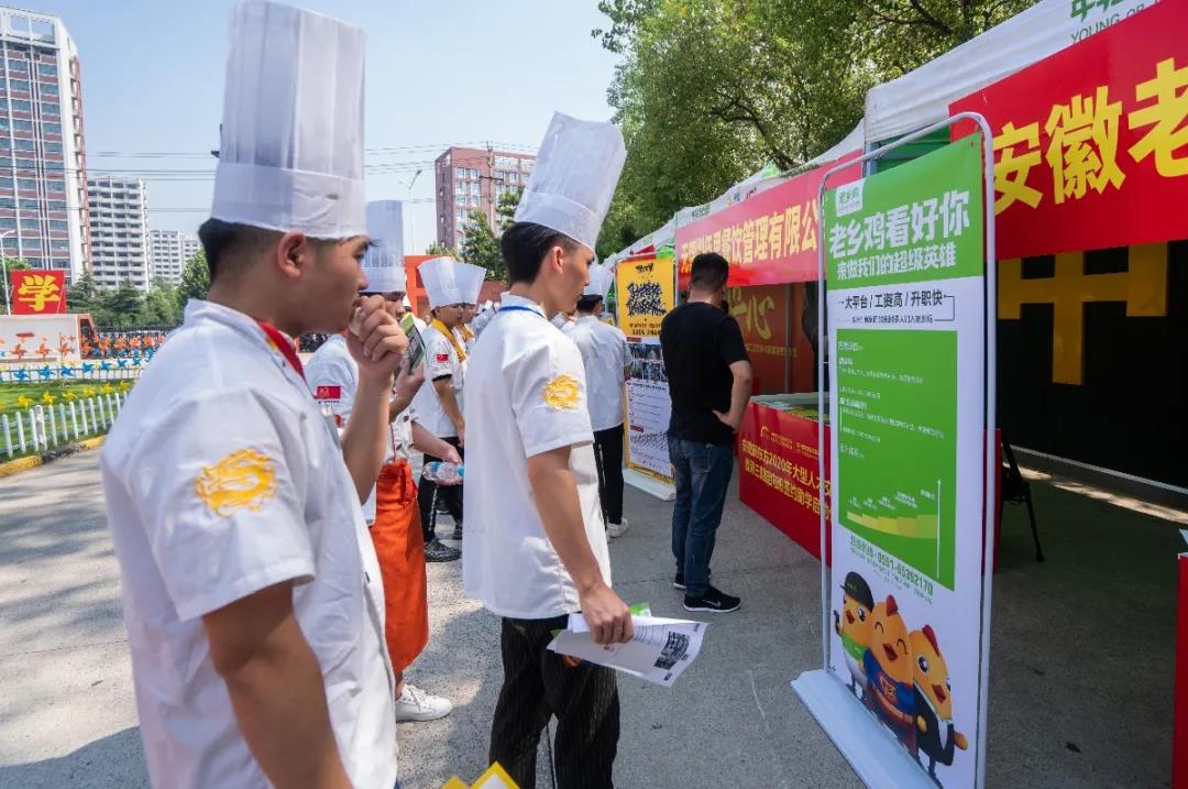 вרҵǰʵѵ࣡˽ⰲ¶ľҵ