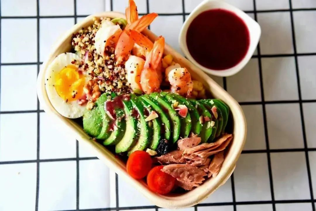 ѧѧʲôãҵѧʲô׬Ǯ