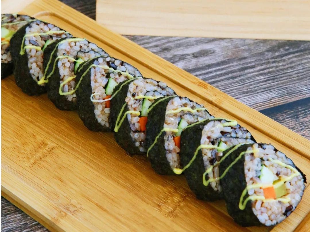 ѧѧʲôãҵѧʲô׬Ǯ