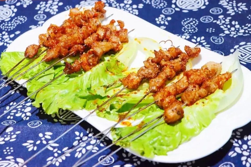 ѧѧʲôãҵѧʲô׬Ǯ