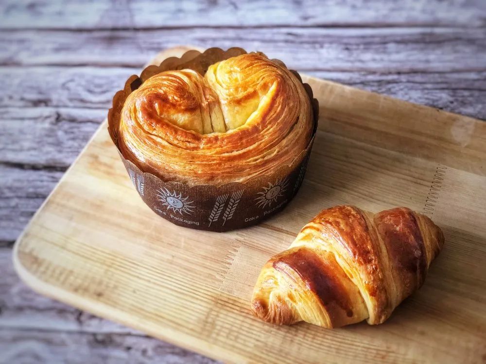 ѧѧʲôãҵѧʲô׬Ǯ