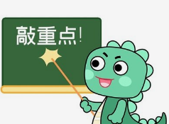 ע⣡͡Ų顱ƭع