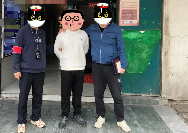 ѣи߿ٽԡйϵ·Ϊɵթƭ