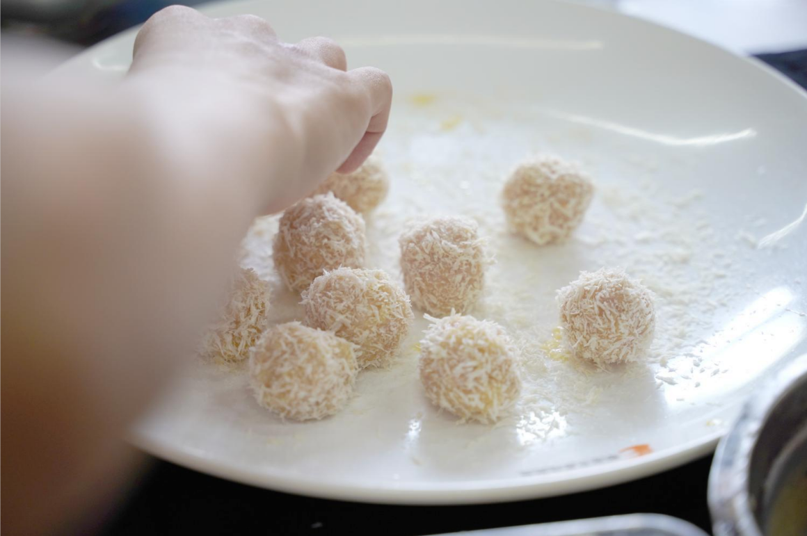 ʦУ԰|⿴ʦ߽¶ڿָҴھտ