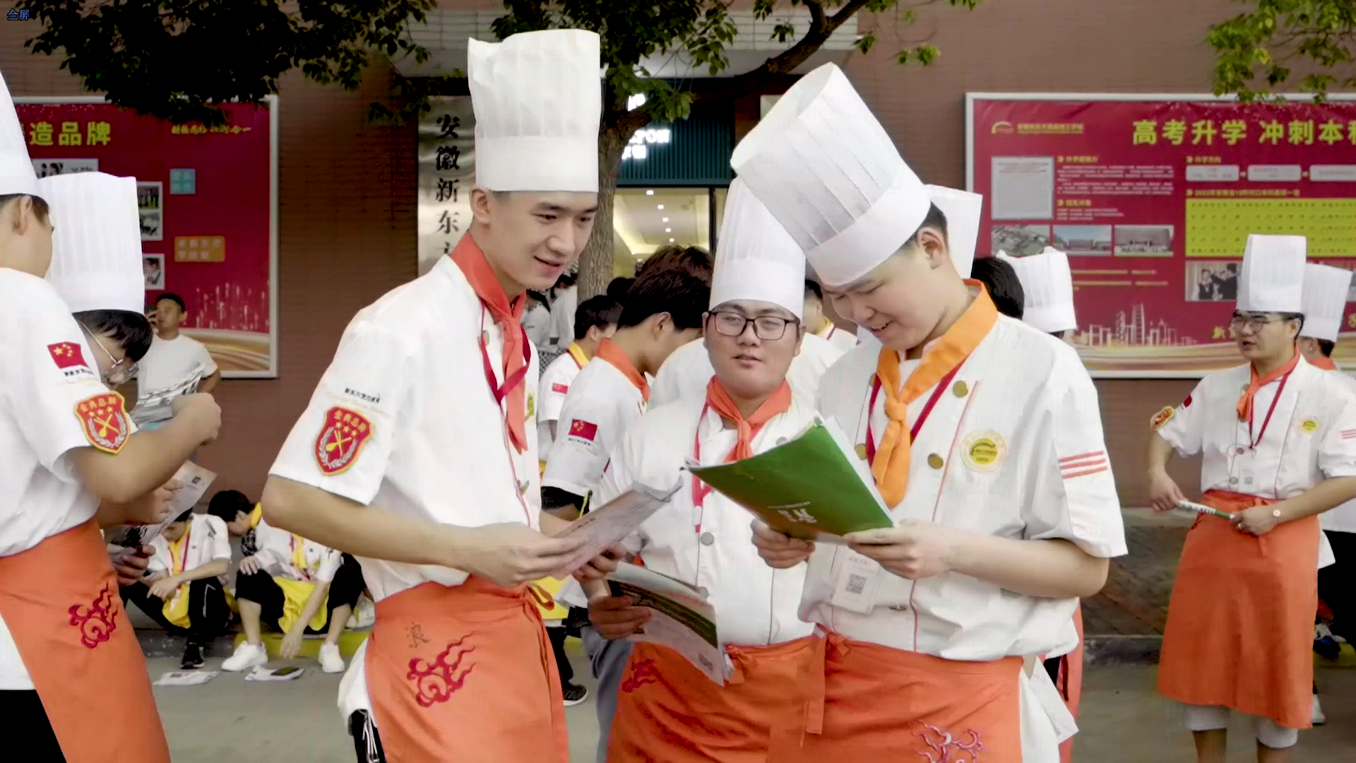 δ | ¶2022ļ˲˫ѡԲĻ