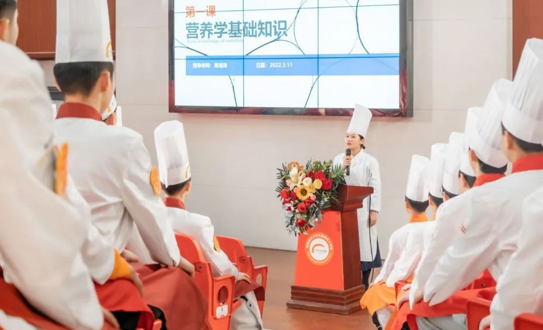 不愿学文化课就别勉强了,换条赛道人生照样精彩!