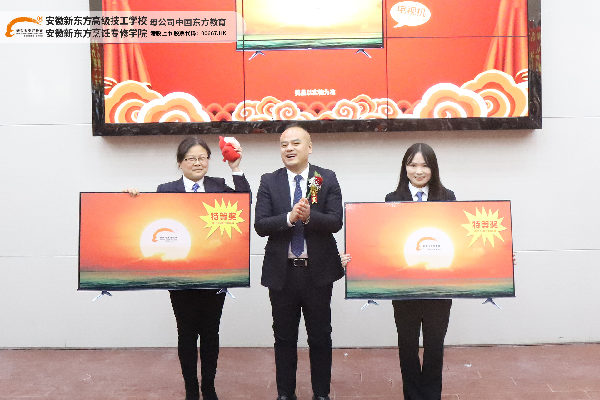 ͬͬУչꡰá|¶2022ձ&2023´ԲУ