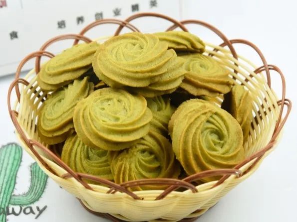 短视频时代,如何成为一名美食博主?