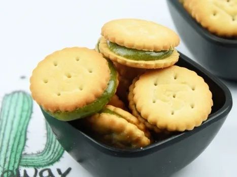 短视频时代,如何成为一名美食博主?