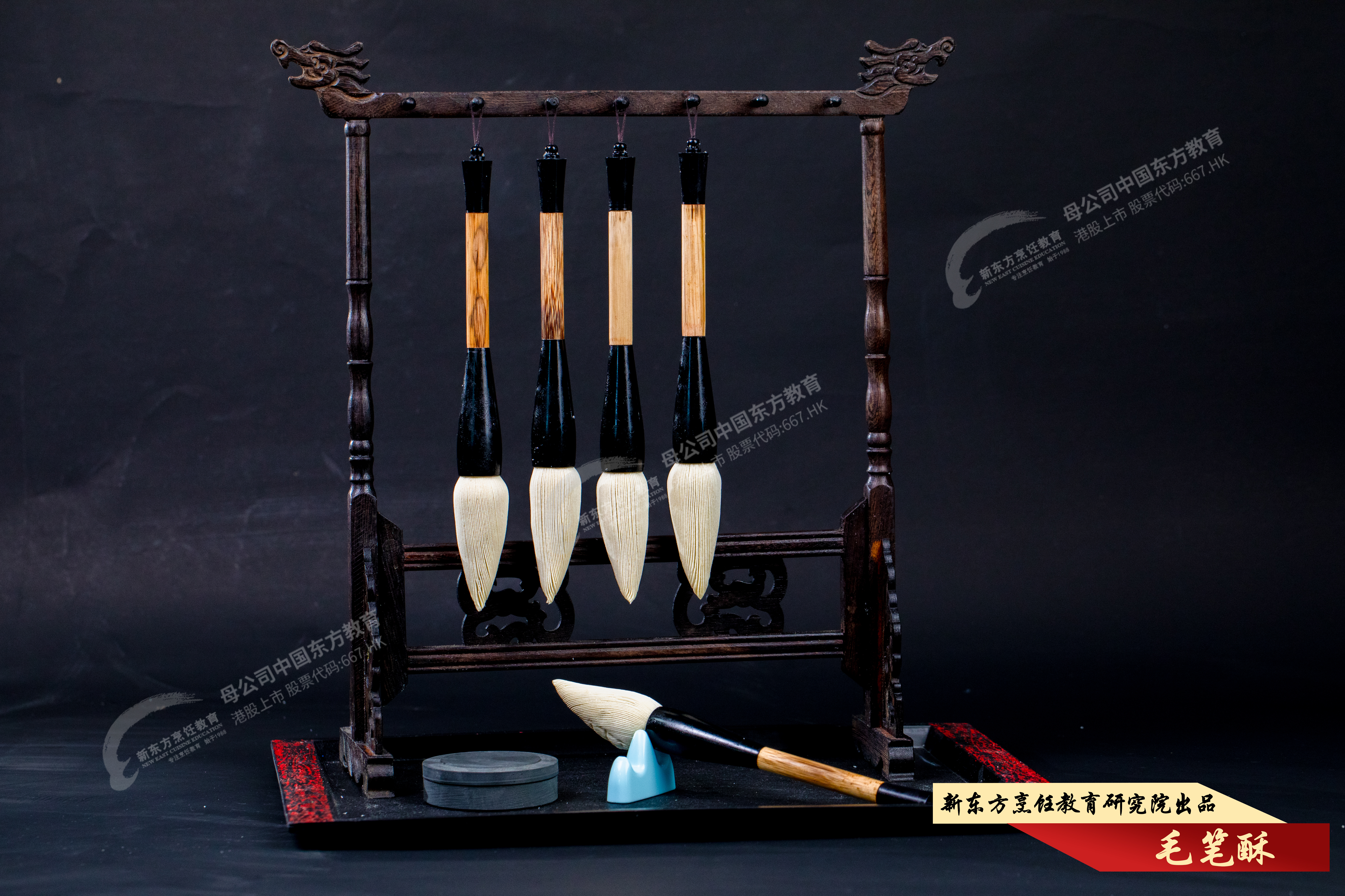 ķʳ£һ˼̻𣬰¶ʳƷչ