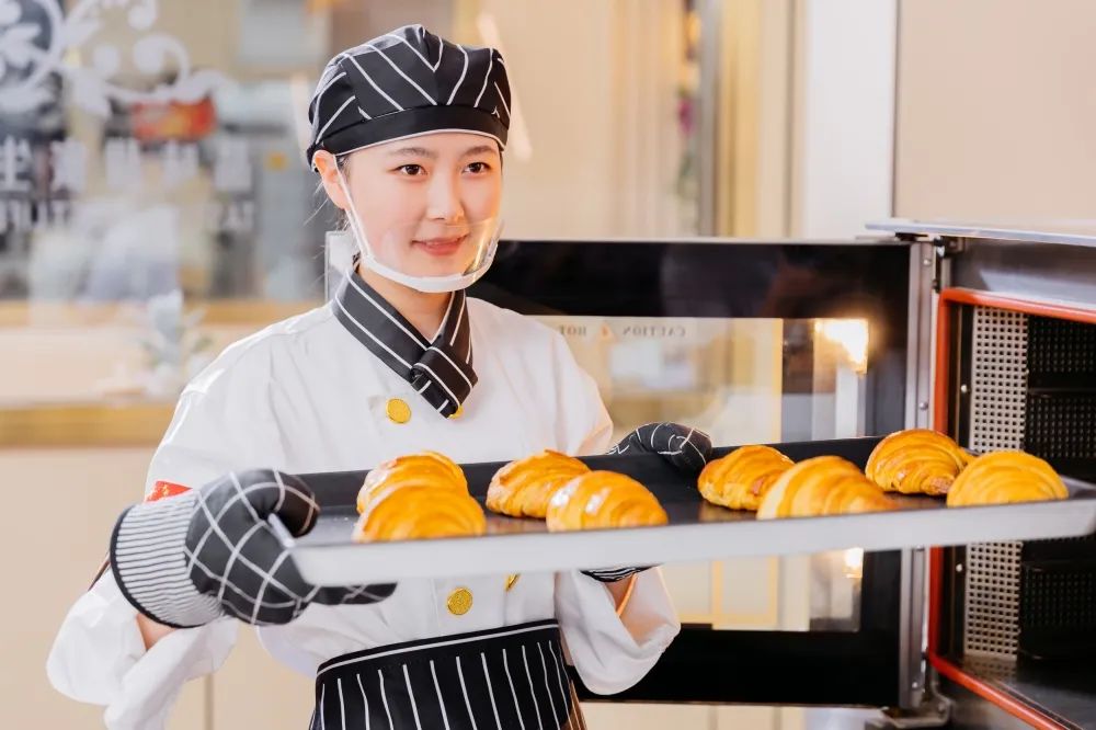 新春择校季|如何选择好学校?这些误区不要踩!