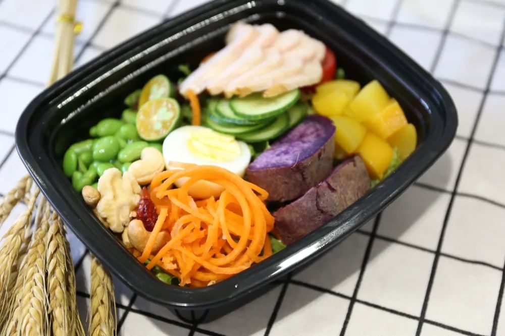 美食与餐饮成为消费头等大事,2023年餐饮创业选什么项目?