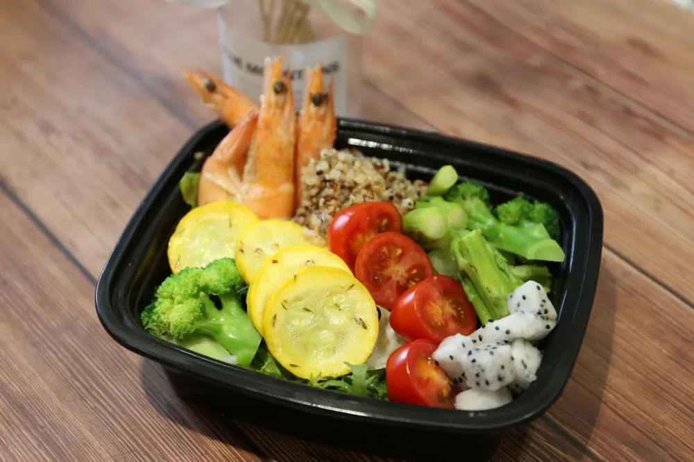 美食与餐饮成为消费头等大事,2023年餐饮创业选什么项目?