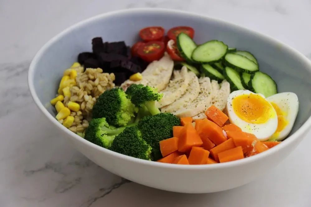 美食与餐饮成为消费头等大事,2023年餐饮创业选什么项目?