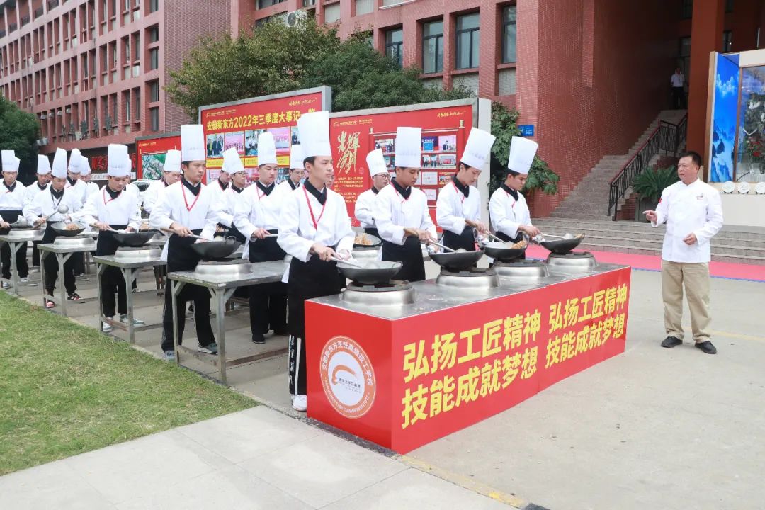 У԰ | ڰ¶ѧ⿵ÿһ춼ֵõģ