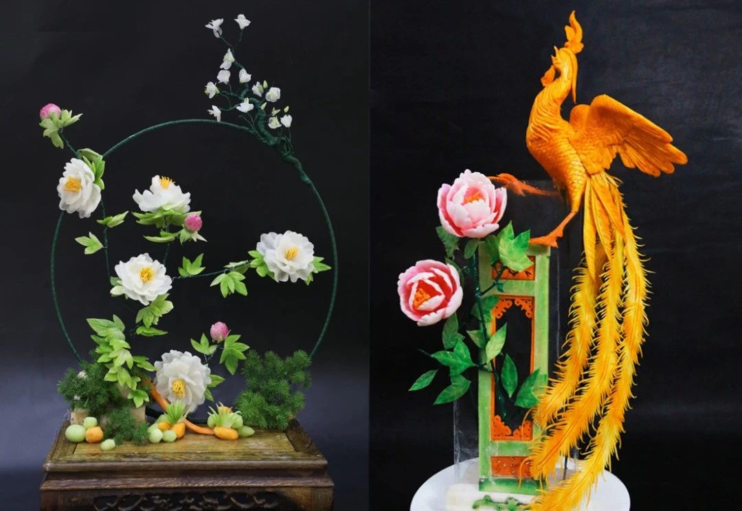 У԰ | ڰ¶ѧ⿵ÿһ춼ֵõģ