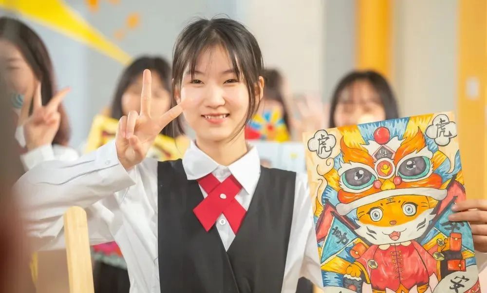 У԰ | ڰ¶ѧ⿵ÿһ춼ֵõģ