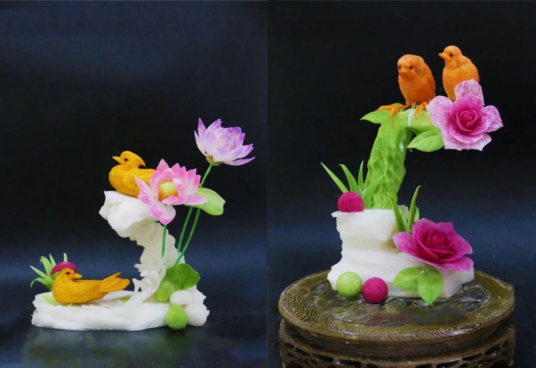 У԰ | ڰ¶ѧ⿵ÿһ춼ֵõģ