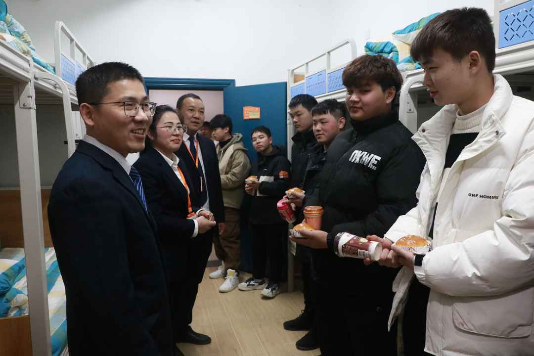 ϵ ػحѧУ쵼ο2023