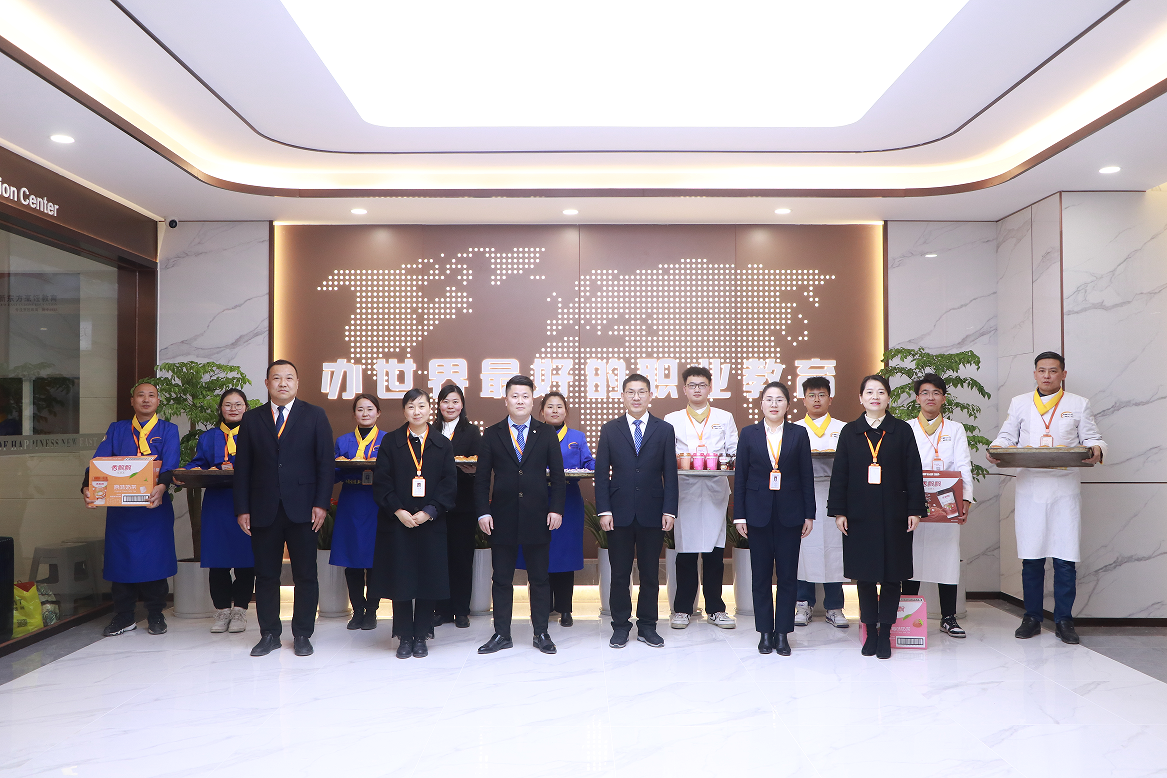 ϵ ػحѧУ쵼ο2023