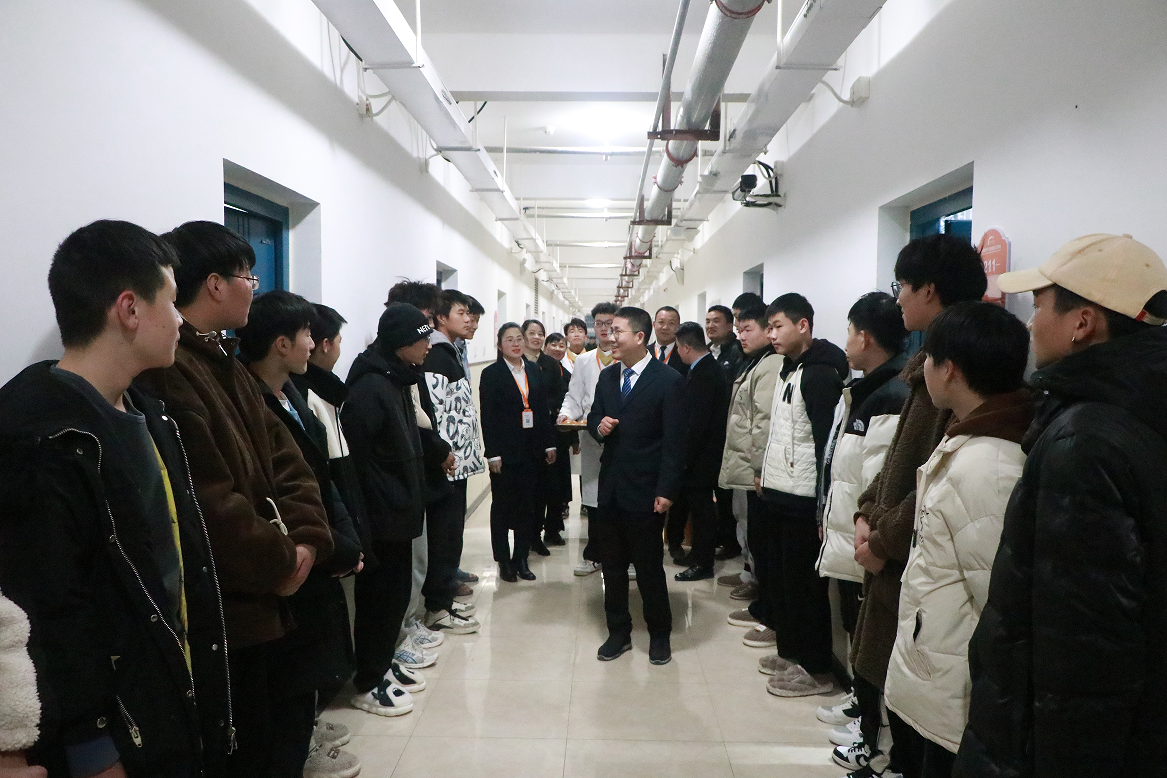 ϵ ػحѧУ쵼ο2023