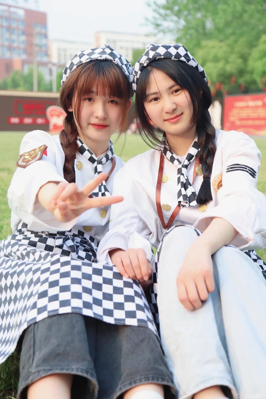 女生学一门什么样的技术就业机会多?