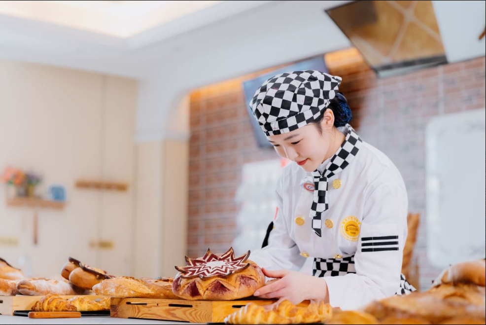 女生学一门什么样的技术就业机会多?