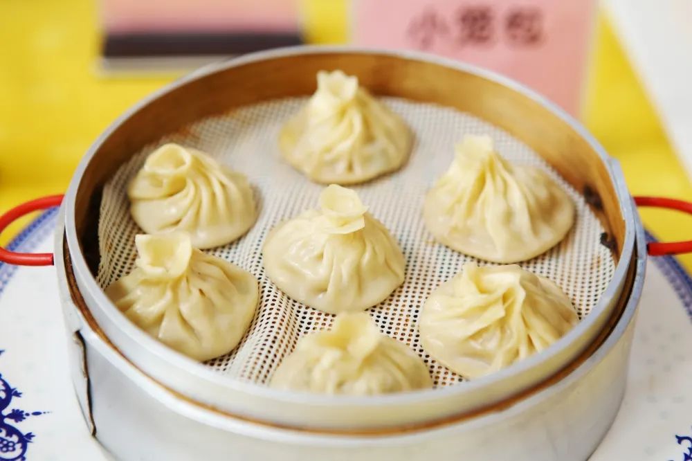 “金三银四”,餐饮创业正当时!