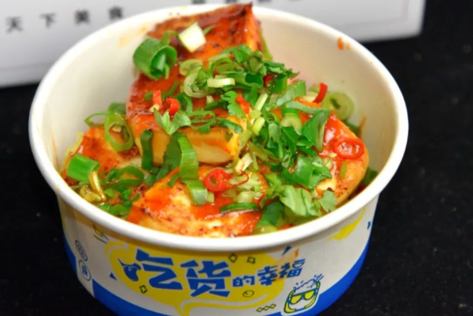 “金三银四”,餐饮创业正当时!